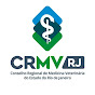 CRMV RJ