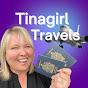 Tinagirl Travels