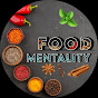 FOOD _MENTALITY