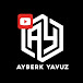 AYBERK YAVUZ