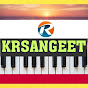 KR SANGEET