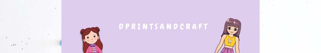 dprintsandcraft