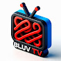 BLUV TV