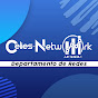 Departamento de Redes Celies Network