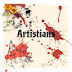 Artistians