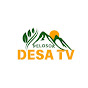 PELOSOK DESA TV (ALAM DESAKU) 