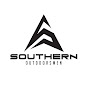 The Southern Outdoorsmen