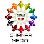 SHANNAR MEDIA