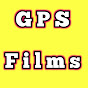 GPSFilms