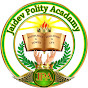 Jaidev Polity Acadamy 