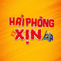 Hải Phòng Xịn