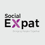 Social Expat