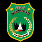 SDN 15 PADANG SARAI