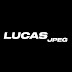 lucas jpeg