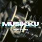 MUSIKKU