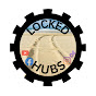 lockedhubs