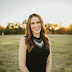 Janae Lacour Dunn, MBA- North Austin Real Estate