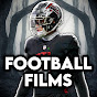 Football Films