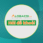 AloBacsi - Hỏi để khoẻ