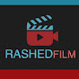 راشد فيلم RASHED FILM I