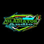 Gladiator Audio