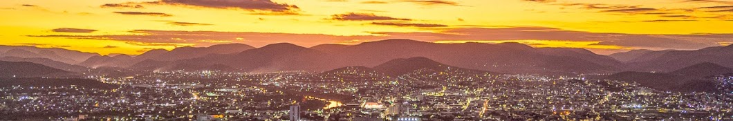 Prefeitura de Jequié Banner