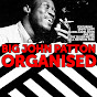 Big John Patton - Topic