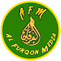 Al Furqon Media