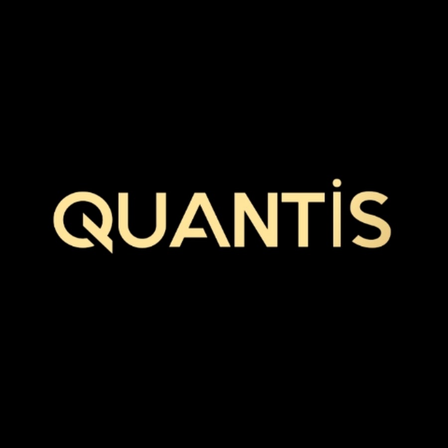 Quantis