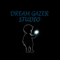 Dream Gazer Studio