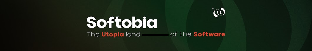 Softobia_AI