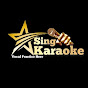 Sing Karaoke