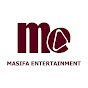 Masifa Entertainment