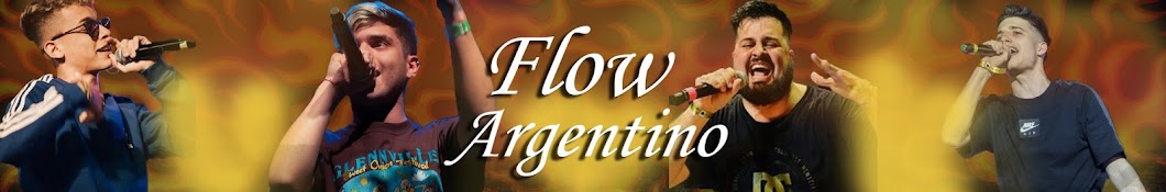 Flow Argentino