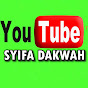 SYIFA DAKWAH