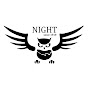 Night 公式チャンネル