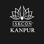 ISKCON KANPUR 