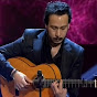 MURAT KÖSELER FLAMENCO