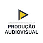 CST Produção Audiovisual