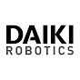 DAIKI ROBOTICS / 大喜産業株式会社