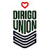 Dirigo Union