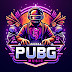 logo PUBG MUSIC