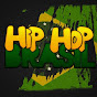 Underground Brazilian Hip Hop