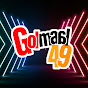 Golmaal 49