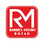 Ramdev Video Botad