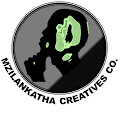 Artist Thumbnail