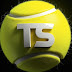 Tenniscenes