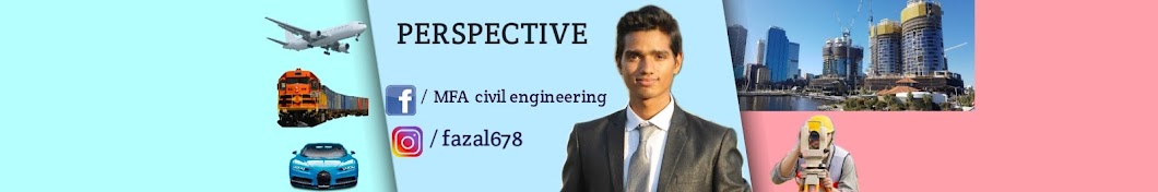 MFA Civil Engineering