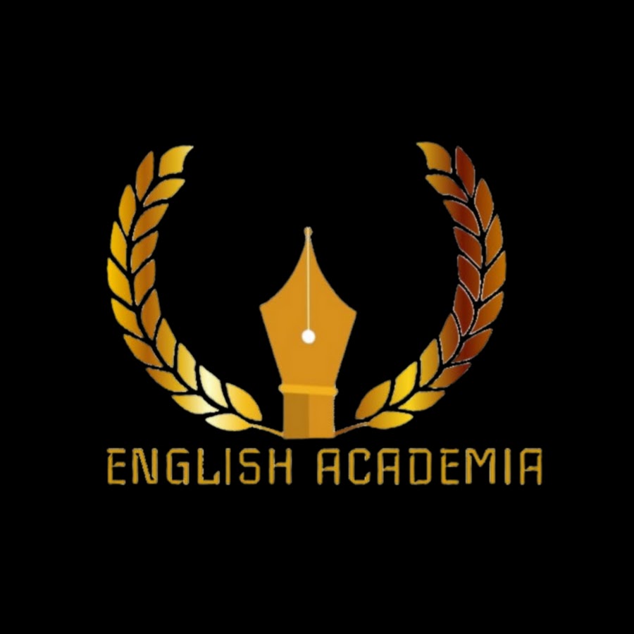 ENGLISH ACADEMIA :The School Of Language And Skills - English