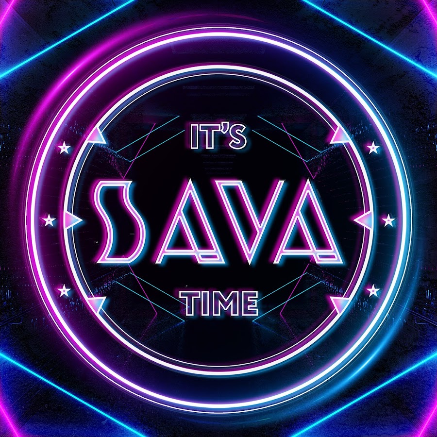 SAVA - YouTube